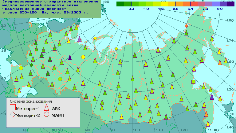 C  '--'      850-100 