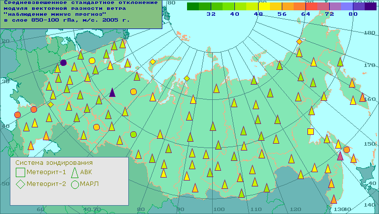 C  '--'      850-100 