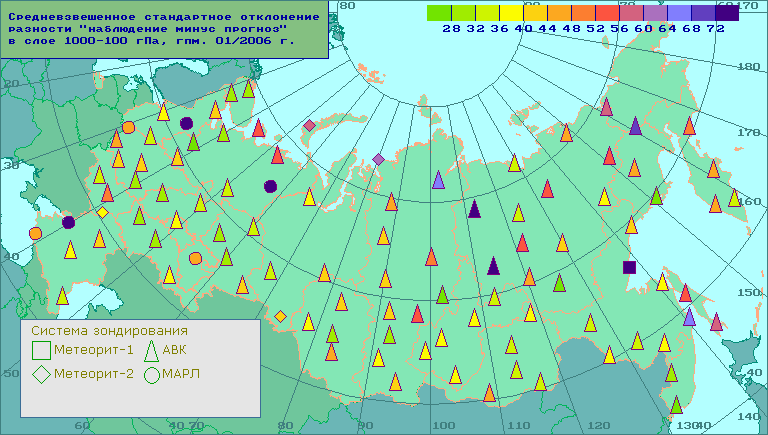    '-'     1000-100 