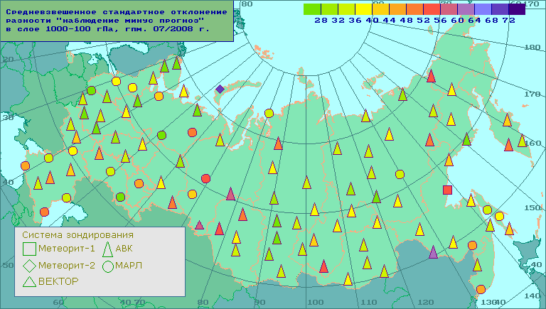    '-'     1000-100 