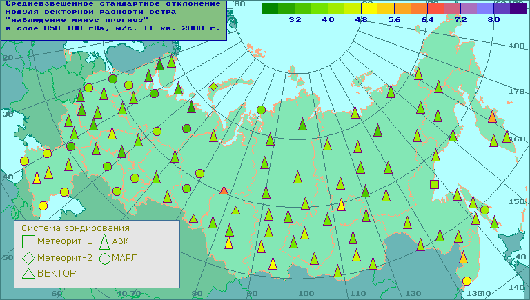 C  '--'      850-100 