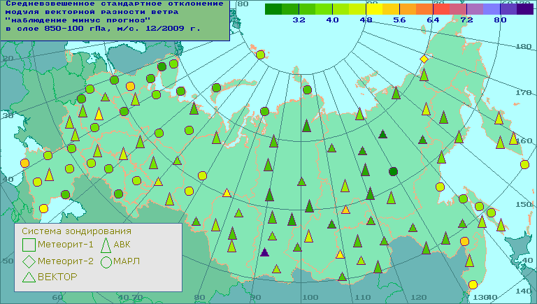 C  '--'      850-100 