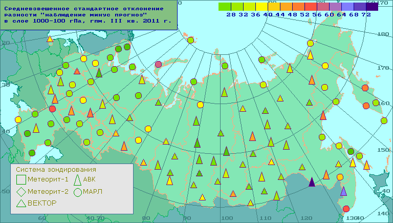    '-'     1000-100 