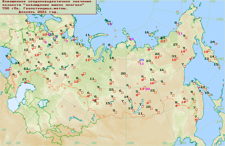 C  '-'     1000-100 