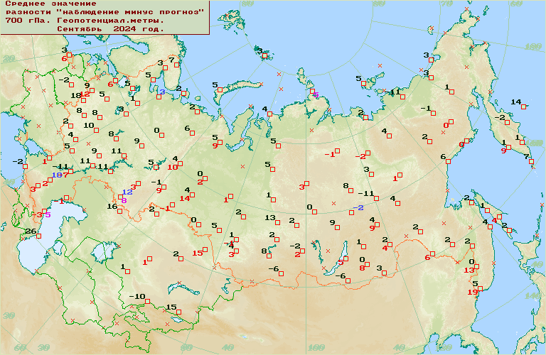 C  '-'     1000-100 