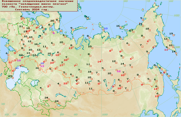 C  '-'     1000-100 