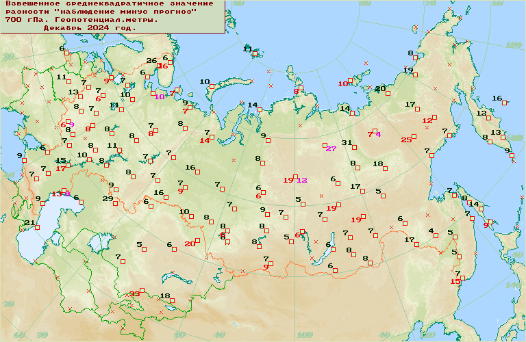 C  '-'     1000-100 