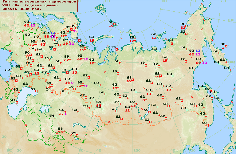 C  '-'     1000-100 