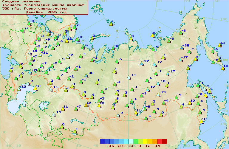 C������ �������� '����������-�������' ��� ������������� � ���� 1000-100 ���