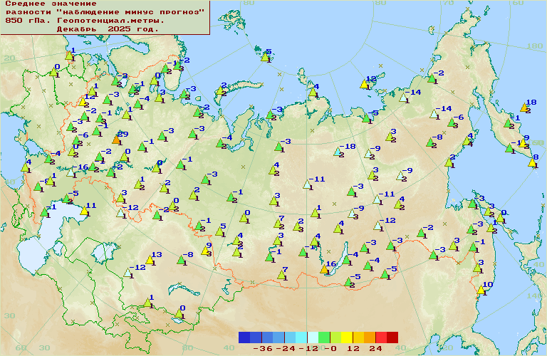 C������ �������� '����������-�������' ��� ������������� � ���� 1000-100 ���