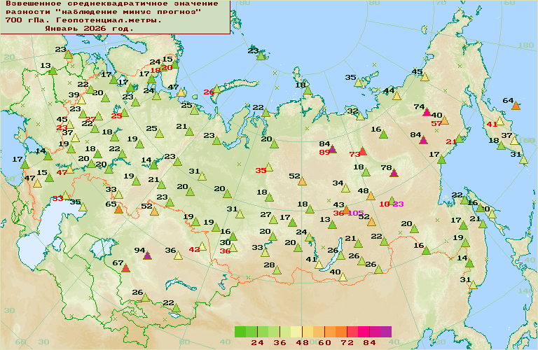 C������ �������� '����������-�������' ��� ������������� � ���� 1000-100 ���