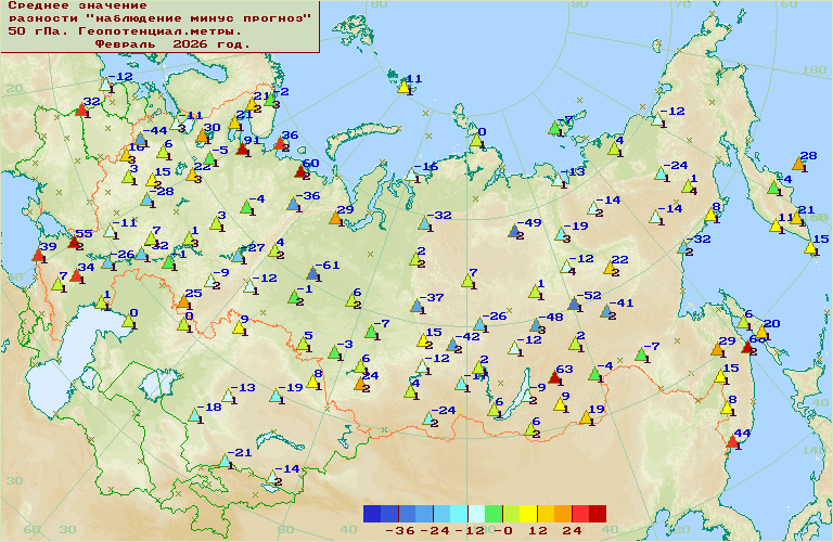 C������ �������� '����������-�������' ��� ������������� � ���� 1000-100 ���