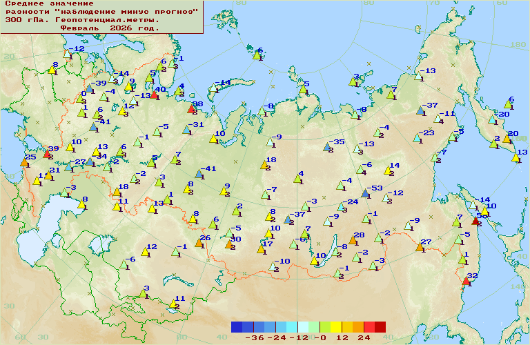C������ �������� '����������-�������' ��� ������������� � ���� 1000-100 ���