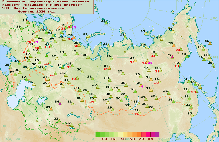 C������ �������� '����������-�������' ��� ������������� � ���� 1000-100 ���