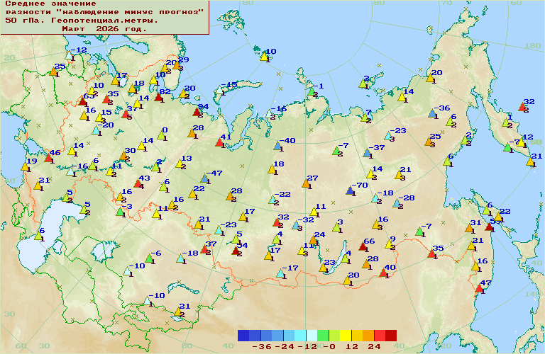 C������ �������� '����������-�������' ��� ������������� � ���� 1000-100 ���