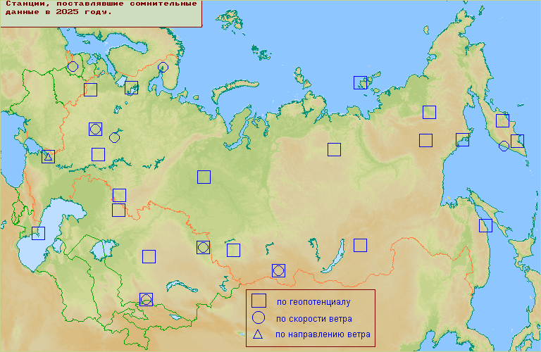 C����� ������������ �������